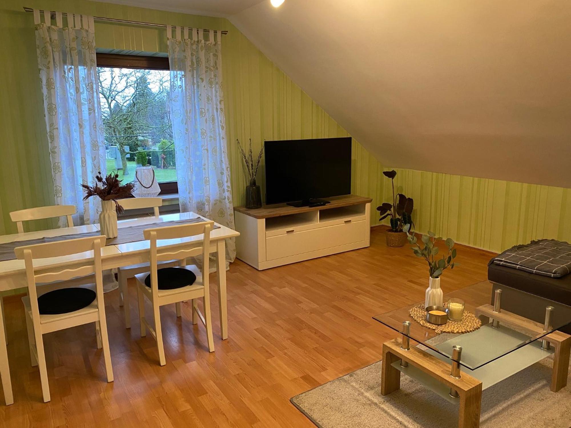 Naturpunkt In Isselburg-Anholt Ngoại thất bức ảnh